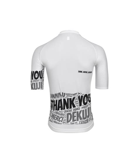 Alpecin Deceuninck Wch Jersey Kalas Your Ride Made Better