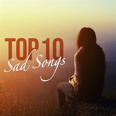 Top 10 Sad Songs - Hindi Songs Download - Free Online Songs @ JioSaavn