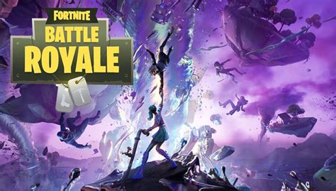 Heure De L événement Fortnite Date Avertissement De Connexion à L événement Fracture Emote De