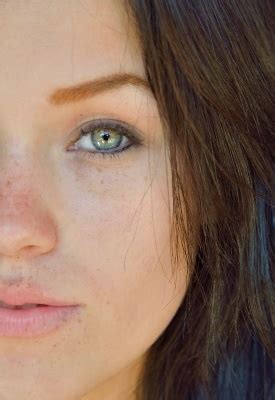 Search Results Has Meagan Shaver Ever Been Nude Naked Pics Erotic Beauties