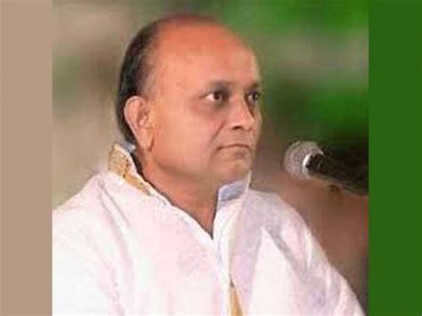 Bhajan singer Vinod Agarwal dies, netizens mourn | Indiablooms - First Portal on Digital News ...