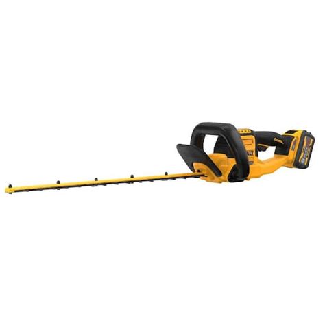 Dewalt V Max Xr Cordless Hedge Trimmer Atelier Yuwa Ciao Jp