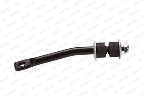 Тяга стабилизатора переднего R MOOG SY-LS-10572 MOOG артикул SY-LS ...