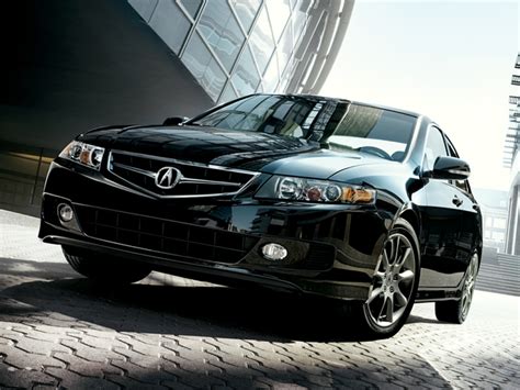 2008 Acura TSX - Specs, Prices, MPG, Reviews & Photos | Cars.com