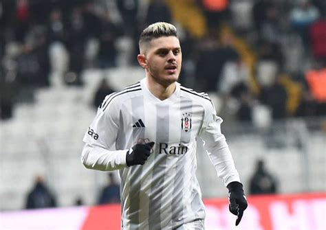 Besiktas Vs Konyaspor Tipp Prognose Quoten 28 02 2024