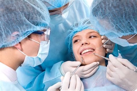 Oral Surgeons Lynbrook Long Island NY