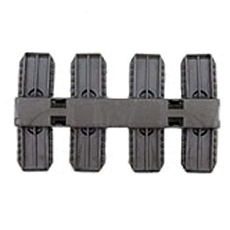 Replacement Parts For Hot Wheels Playset Fth Track Builder System