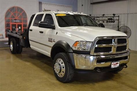 Dodge Ram 5500 Specs | hero honda bike photo uae