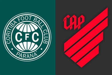 Atletiba Seguran A Ingressos E Outras Informa Es Sobre O Cl Ssico