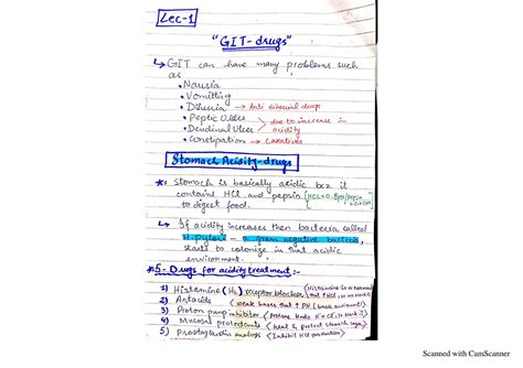 SOLUTION Introduction To Git Drugs Easy Pharmacology Studypool