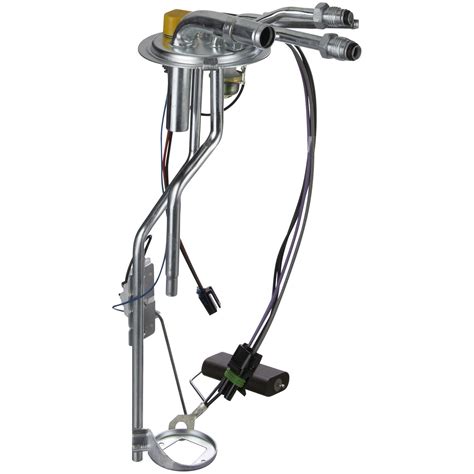 Spectra Premium Fuel Tank Sending Unit Fg06a