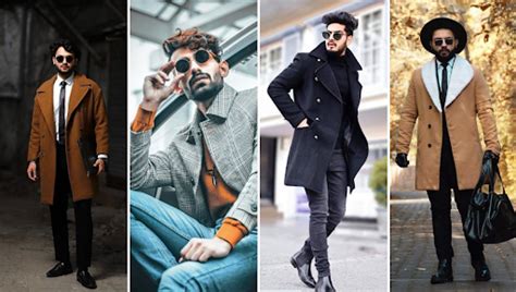 Simple Ways To Improve Your Dressing Sense For Mens Ridzeal