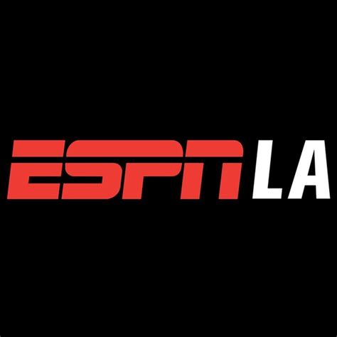 Espn La 710 Kspn Am 710 Los Angeles Ca Listen Online