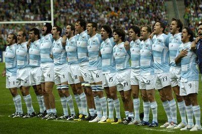 Argentina national rugby union team - Alchetron, the free social encyclopedia