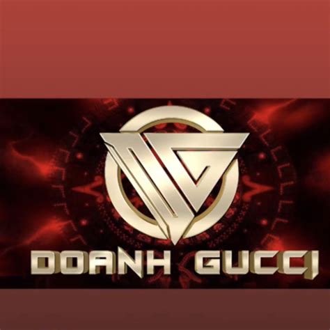 Stream Doanh Gucci Ch Nh Ch Music Listen To Songs Albums