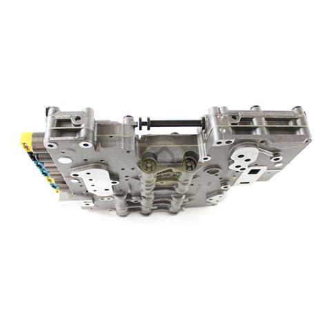 Hp Hp Zf Hp Valve Body For Bmw Audi Vw Jaguar Hyundai Lincoln