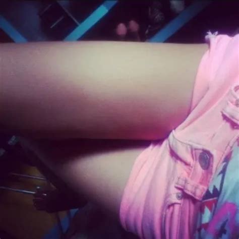 Driver Cheat On Boss And Full Night Hard Fuck Tight Pussy Boss Really Feel Pain In Pussy Please