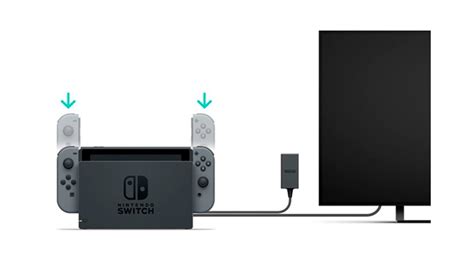 Comment Charger Les Manettes Nintendo Switch Trucos