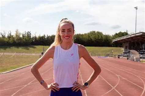 Eilish And Liz Mccolgan Lift The Lid On Their Relationship In New Bbc