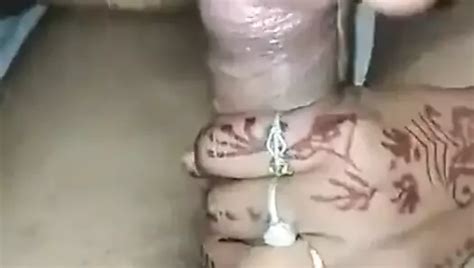 Free Suck Porn Videos XHamster