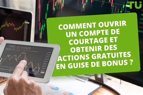 Option d achat Avantages et inconvénients stratégies de négociation