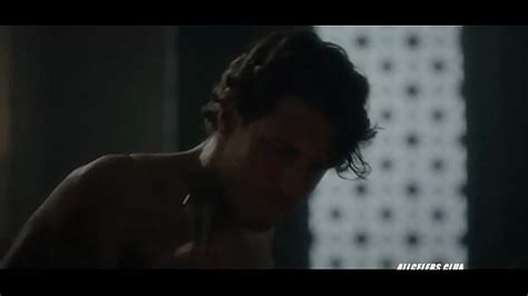 Romano Videos XVIDEOS