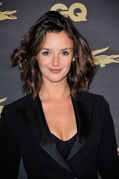 Charlotte Le Bon Picture