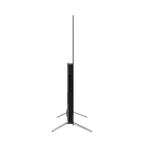 Grundig 65GHO9700 TV Fiyatı ve Özellikleri - Vatan Bilgisayar