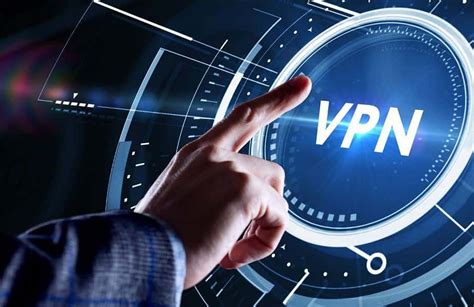 How To Choose The Right VPN