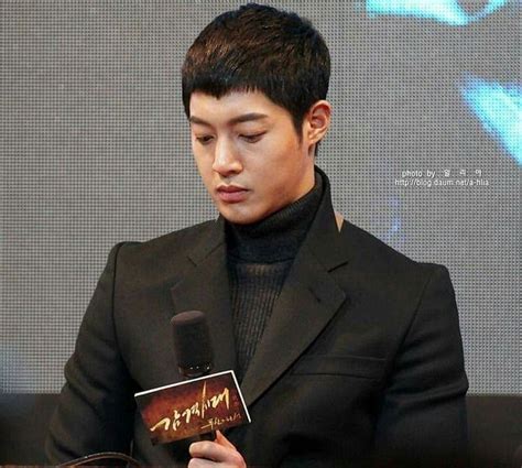 Kim Hyun Joong I LOVE | Inspiring generation, Kim, Generation