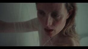 Chouchou Nude Scenes Aznude