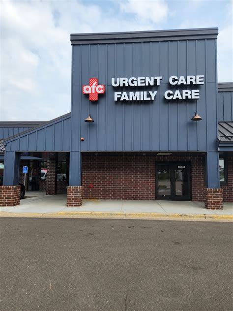 AdventHealth Centra Care added... - AdventHealth Centra Care