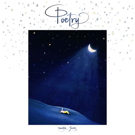 Poetry Album By Sungha Jung Spotify