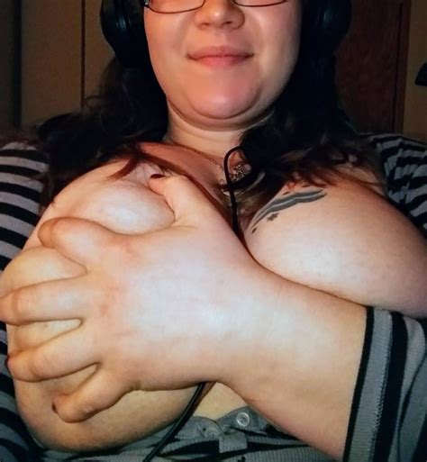 Wanna Come Play P Porn Pic