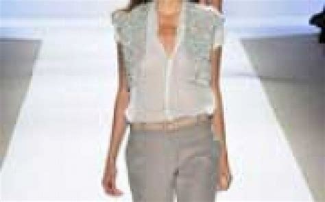 6 Vestimentatii Nude Pentru Sezonul Cald DivaHair Ro