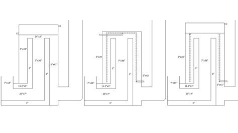 3 different rocket stove water heater designs, input requested (rocket ...