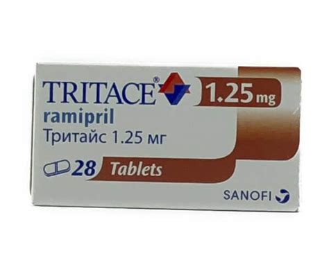 Altace Side Effects and Uses – Buy Online from IsraelPharm