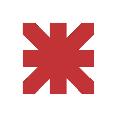 El Estadio Monumental Isidro Romero... - ManyTops Estadios | Facebook