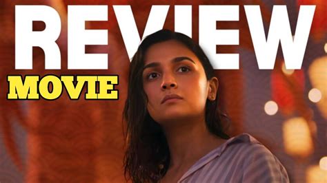 Jigra Movie Review Alia Bhatt Vedang Raina Manoj Pahwa Vasant