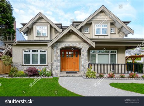 29,878 Beige House Exterior Images, Stock Photos & Vectors | Shutterstock