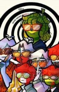 Niña Mal Kevlex y Tu Semi Hot ADAPTACIÓN alexakev18 Wattpad