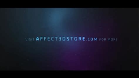 Animated Dildo Videos XVIDEOS