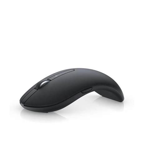 Mouse Bluetooth Dell Premier Wm527