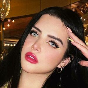 Sofiabrano Leaked Nude Photos And Videos