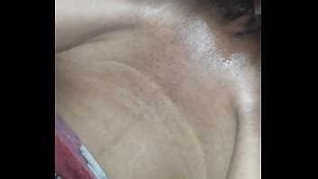 Cutucando A Buceta Da Magrinha XVIDEOS