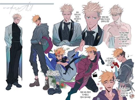 Pin by (⁠｡⁠・⁠/⁠/⁠ε⁠/⁠/⁠・⁠｡⁠) ...... on 131 | Trigun, Character art ...