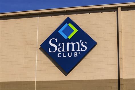 Introducir 63 Imagen Sams Club Sucursales Cdmx Abzlocal Mx