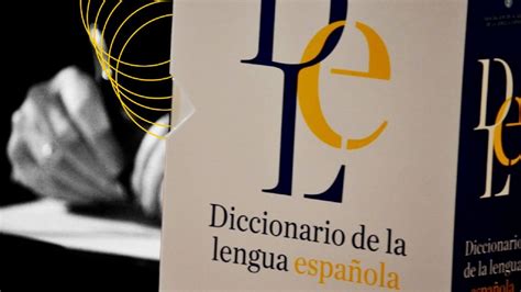 No Binario Entre Lo Nuevo Del Diccionario De La Lengua Española Por