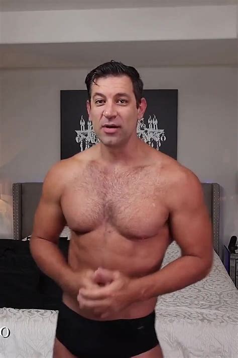 Revis O Ao Vivo De Tantaly Sex Doll Aroura Xhamster