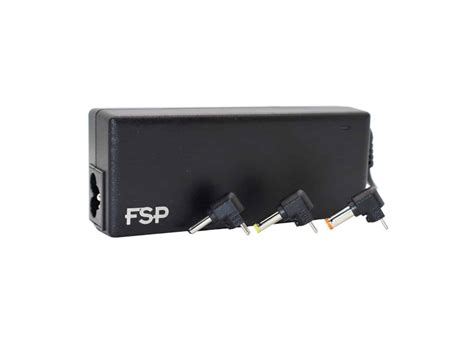 FSP NB 90W Acer Notebook Adapter - tech.co.za